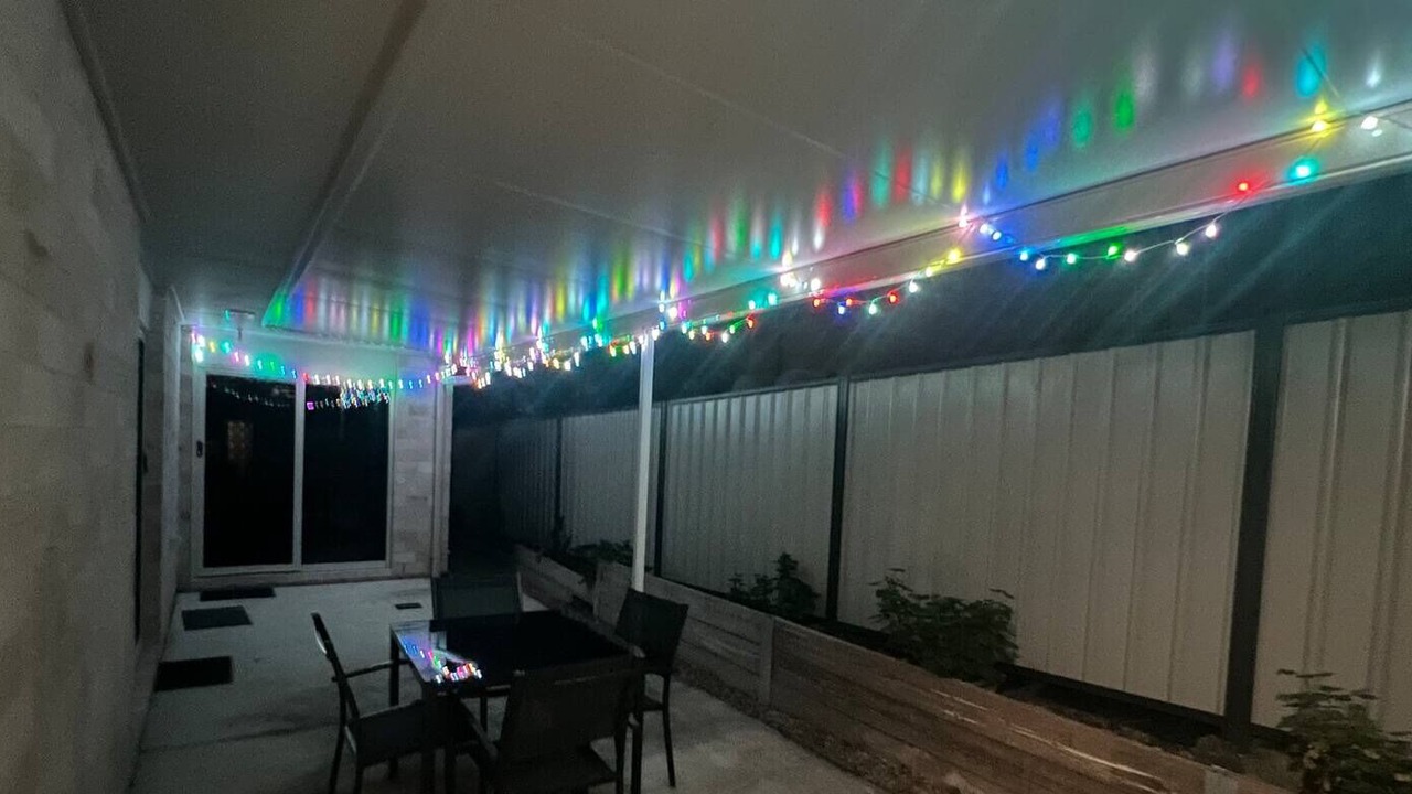 Photo of Outdoor in Hillcrest