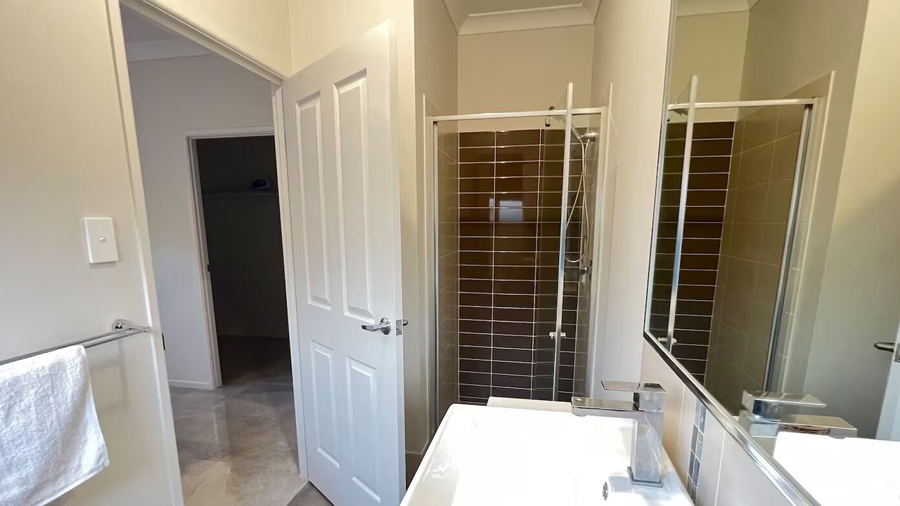 Photo of Bathroom in Hillcrest