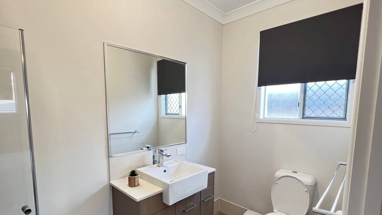 Photo of Bathroom in Hillcrest