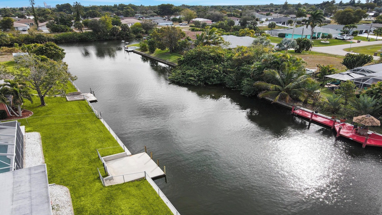 Photo of Others in Fort Myers