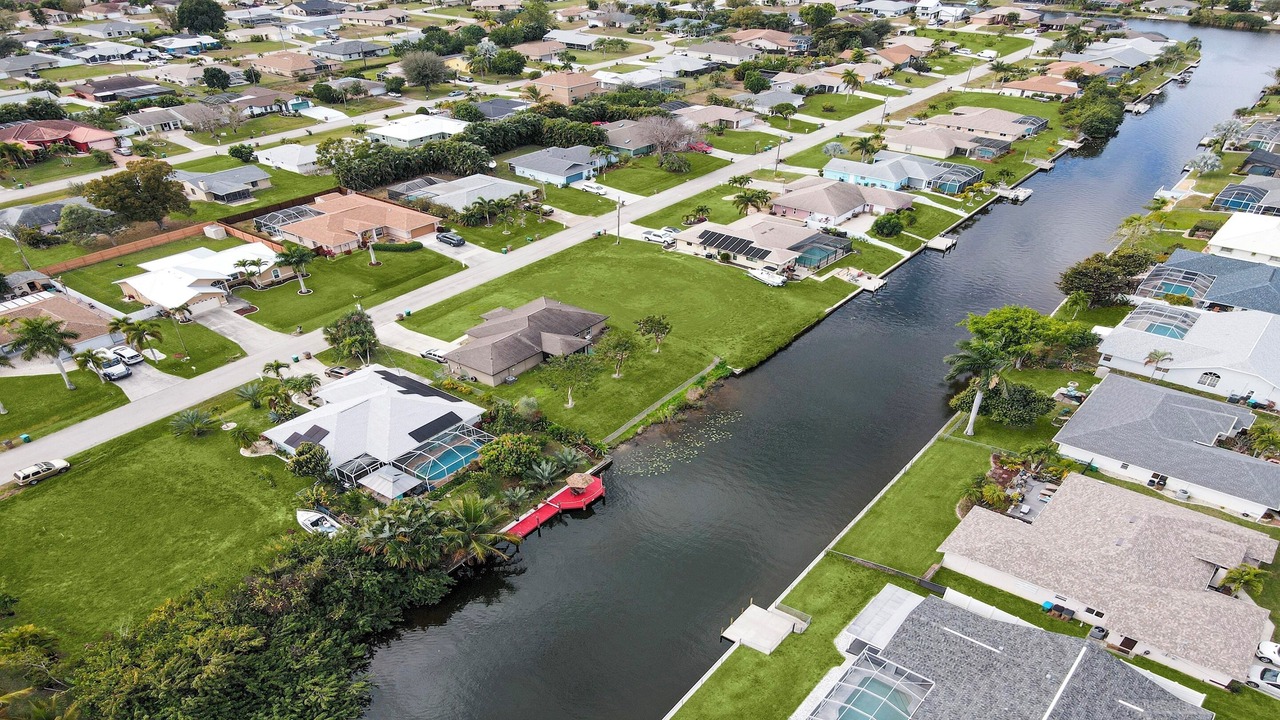 Photo of Others in Fort Myers