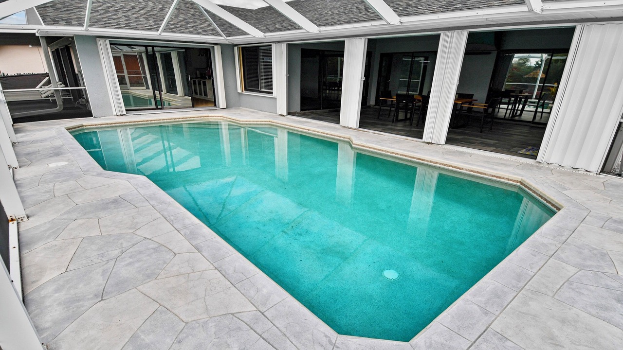 Photo of Outdoor in Fort Myers