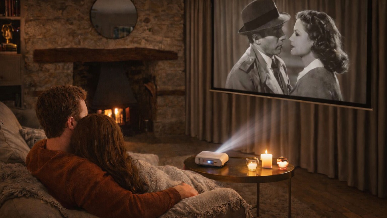 Photo of Others in North Bovey