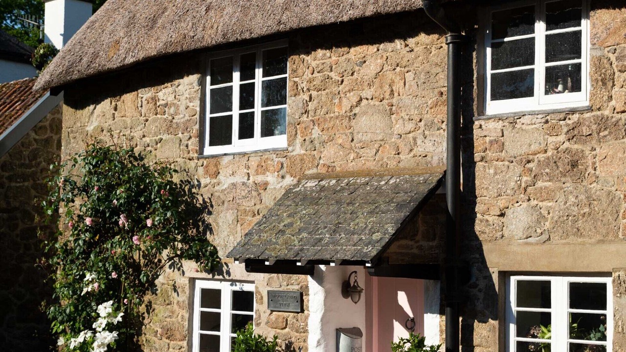 Photo of Others in North Bovey