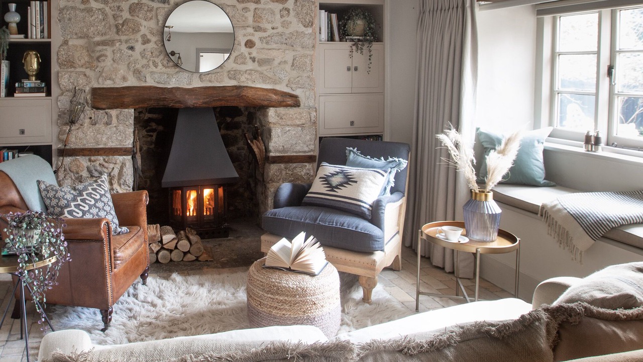 Photo of Bedroom in North Bovey