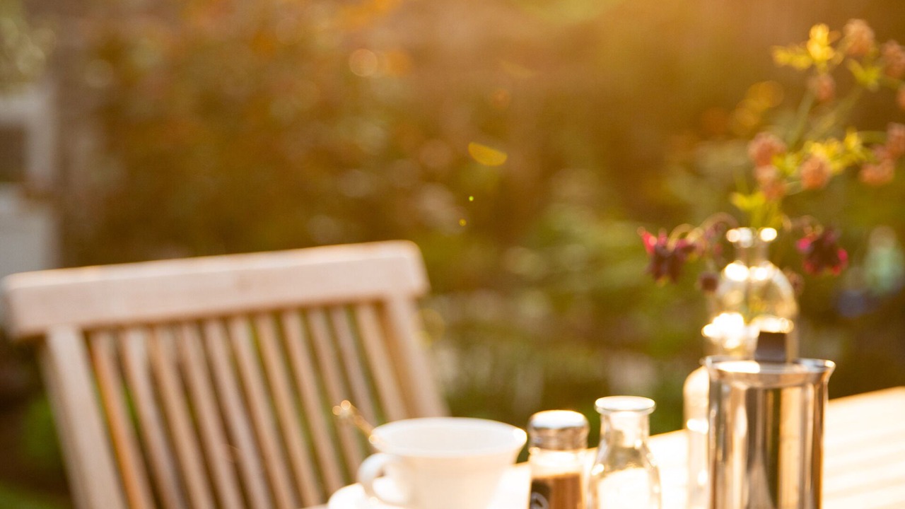 Photo of Others in North Bovey