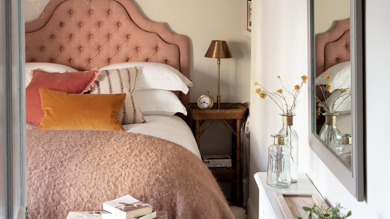 Photo of Others in North Bovey