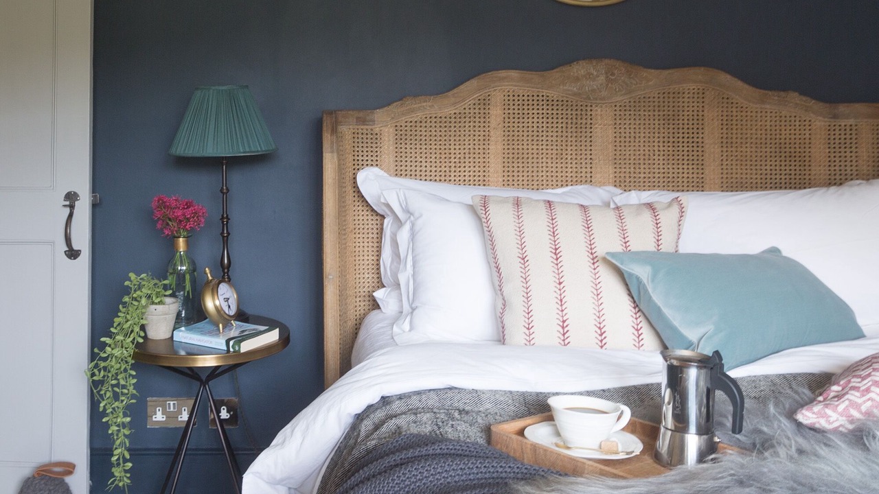 Photo of Others in North Bovey