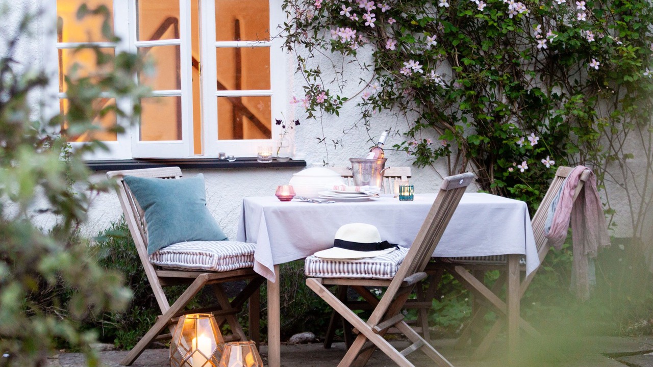 Photo of Outdoor in North Bovey