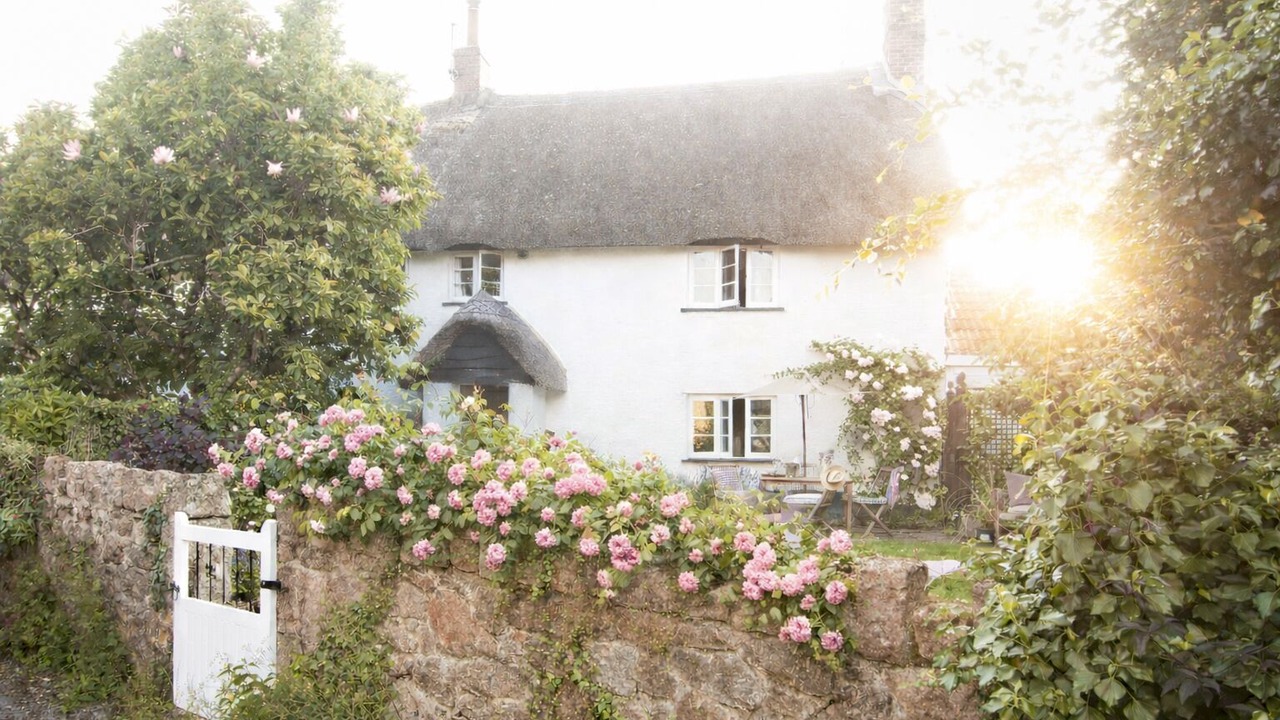 Photo of Outdoor in North Bovey