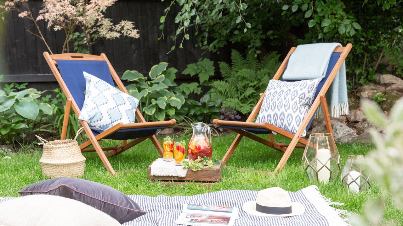 Photo of Outdoor in North Bovey