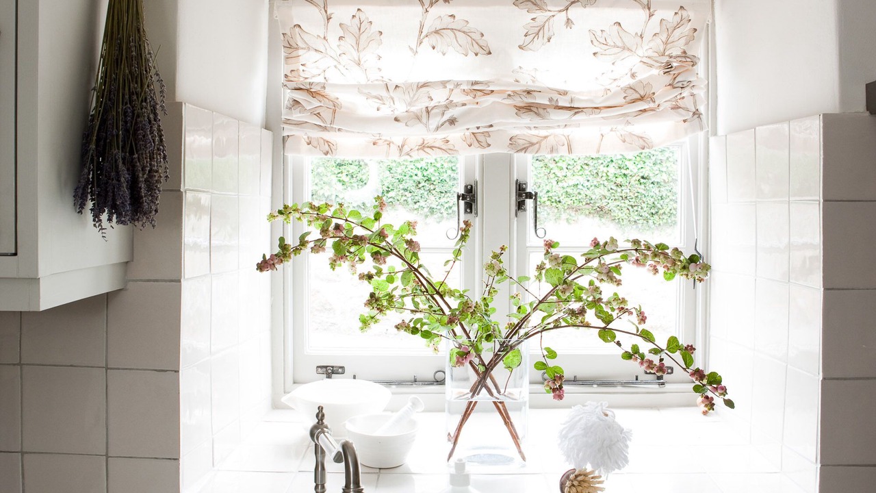 Photo of Others in North Bovey