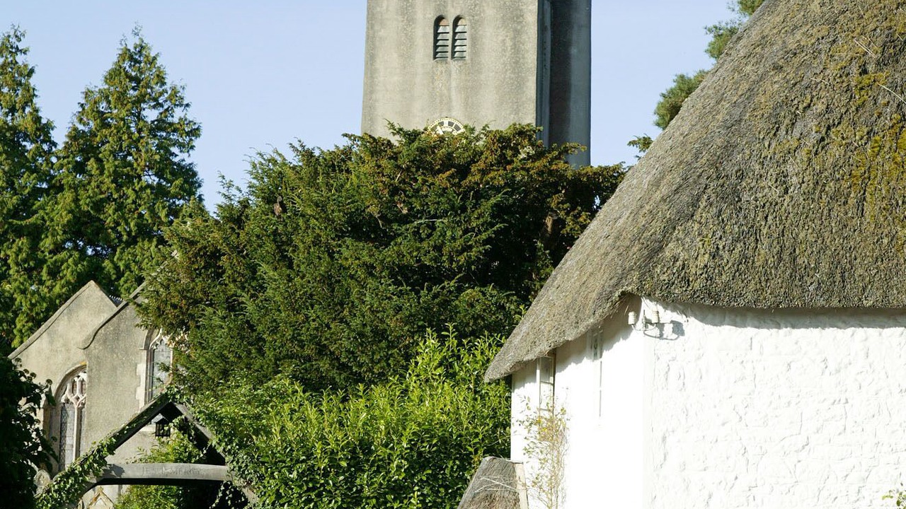 Photo of Others in North Bovey