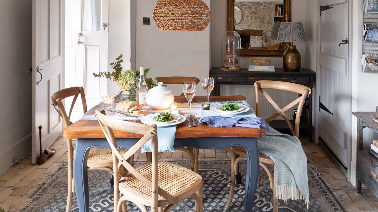 Photo of Others in North Bovey