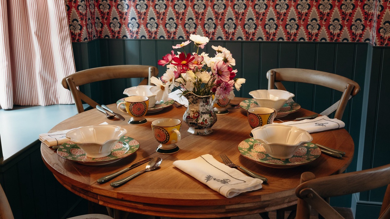 Photo of Others in Aboyne