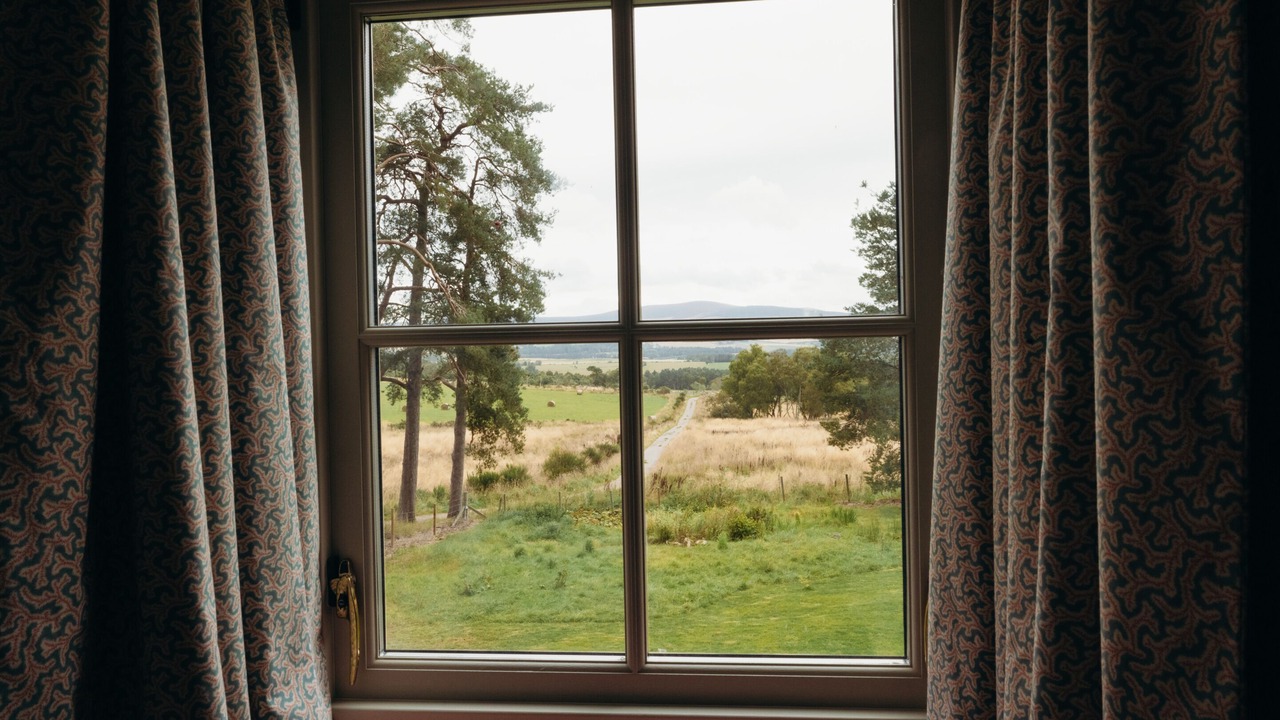 Photo of Others in Aboyne