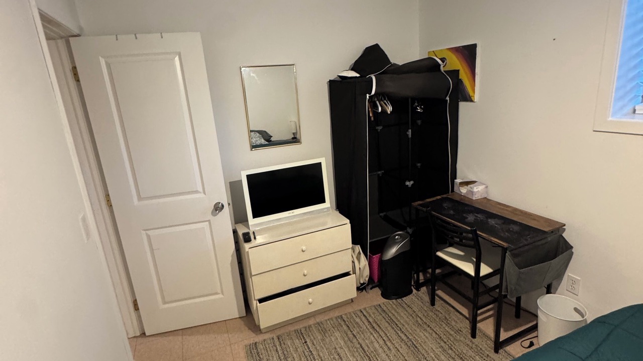 Photo of Bedroom in Sag Harbor