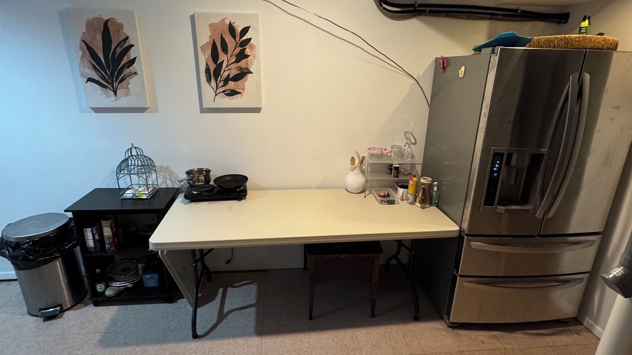 Photo of Kitchen in Sag Harbor