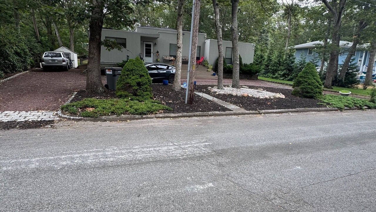 Photo of Outdoor in Sag Harbor