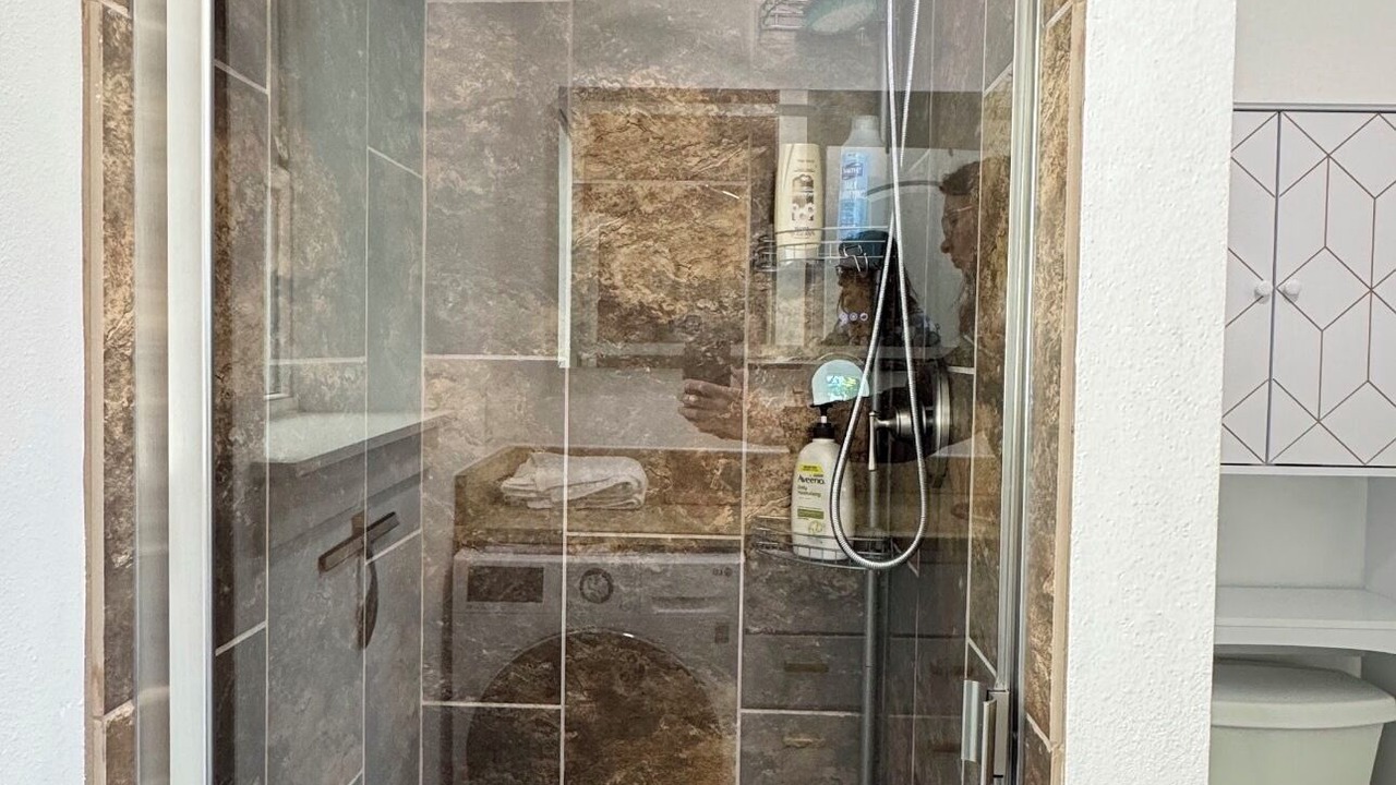 Photo of Bathroom in Brentwood