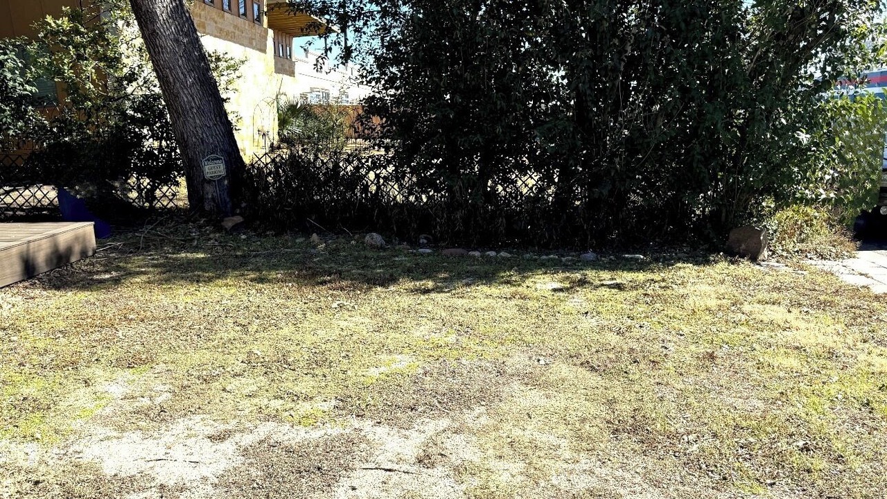 Photo of Outdoor in Brentwood