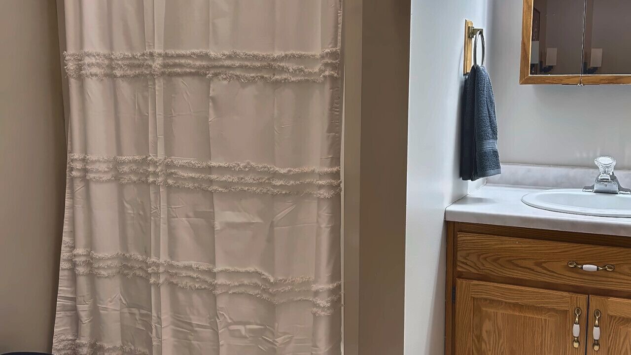Photo of Bathroom in Downtown Eau Claire