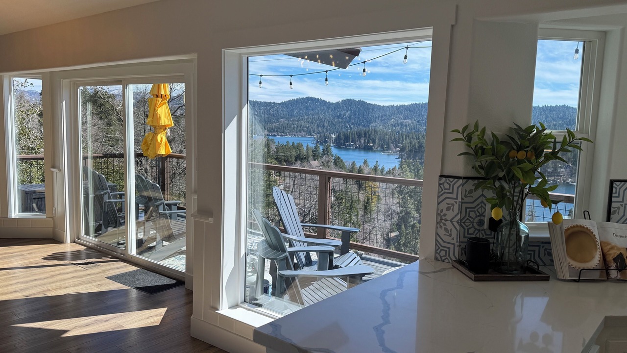 Photo of Others in Lake Arrowhead