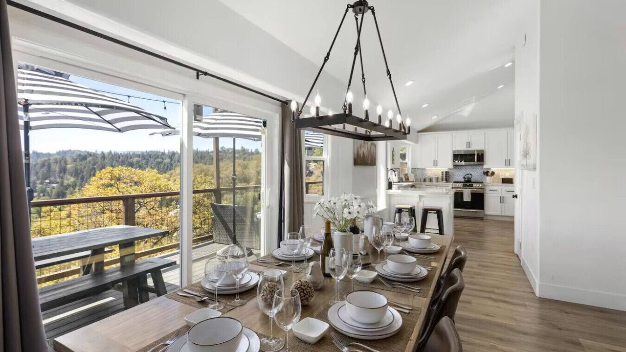 Photo of Others in Lake Arrowhead