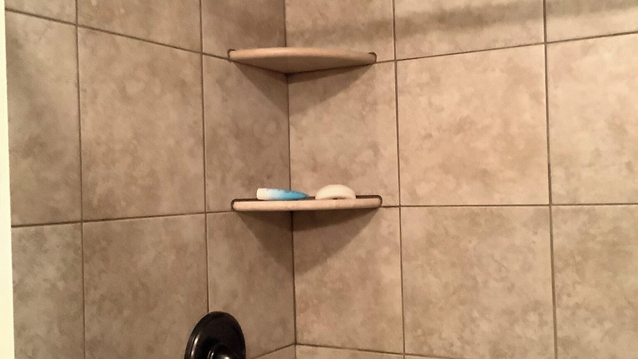 Photo of Bathroom in Samsula-Spruce Creek