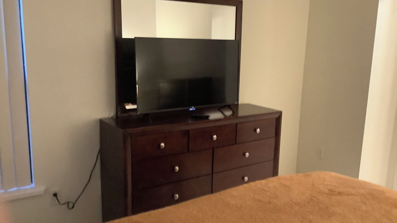 Photo of Bedroom in Samsula-Spruce Creek