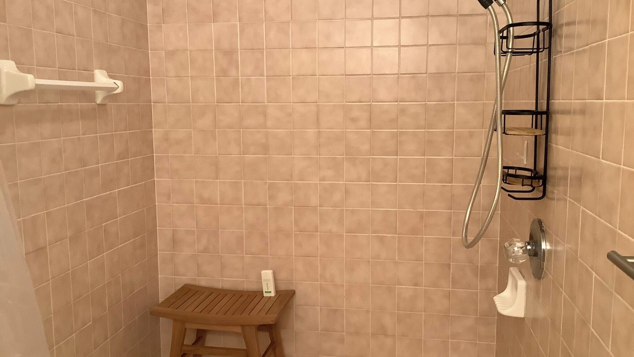 Photo of Bathroom in Samsula-Spruce Creek