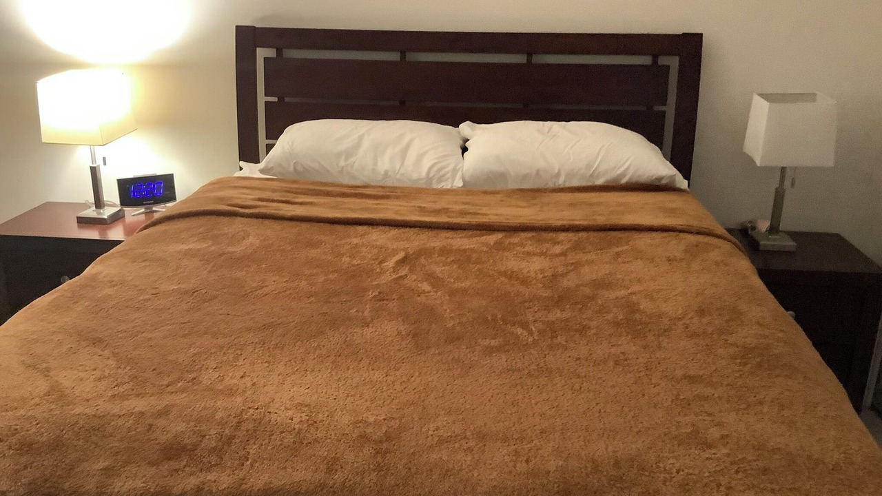 Photo of Bedroom in Samsula-Spruce Creek