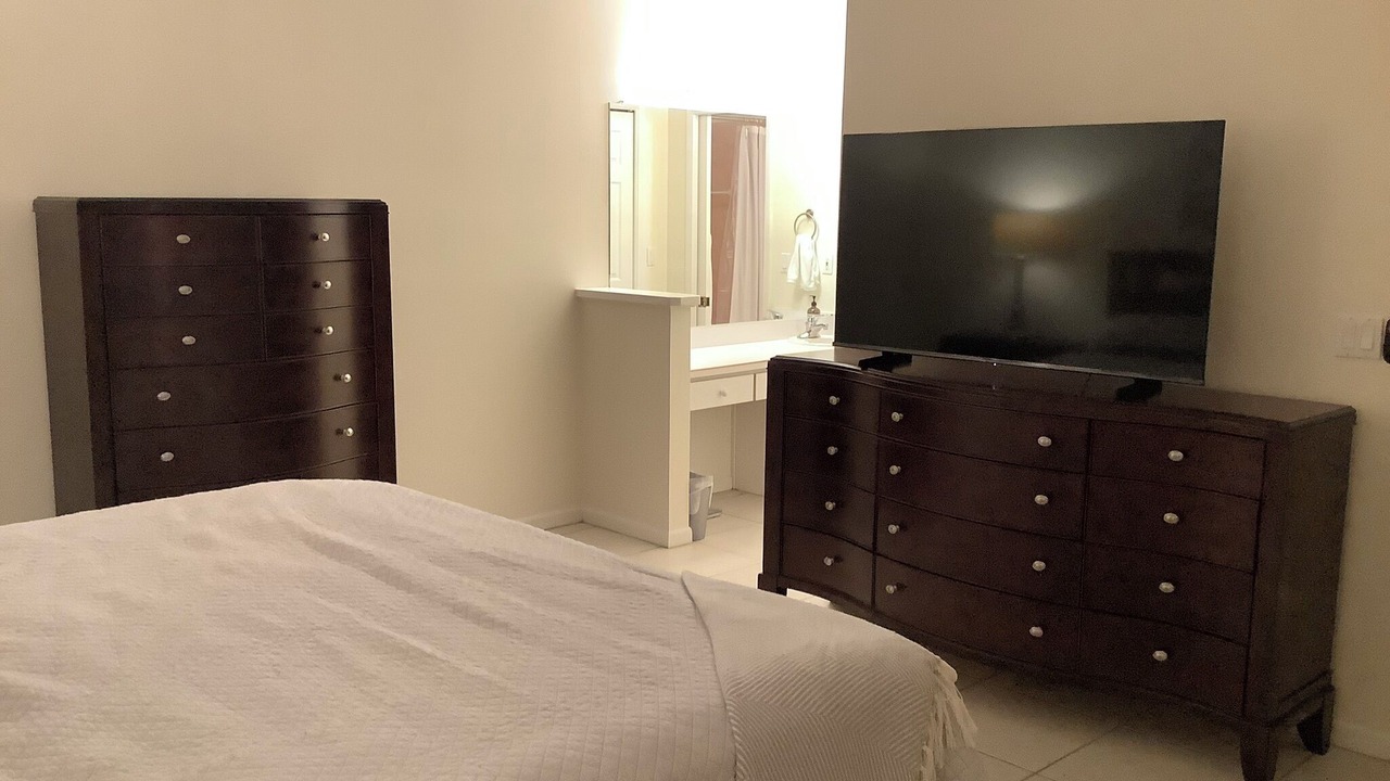 Photo of Bedroom in Samsula-Spruce Creek