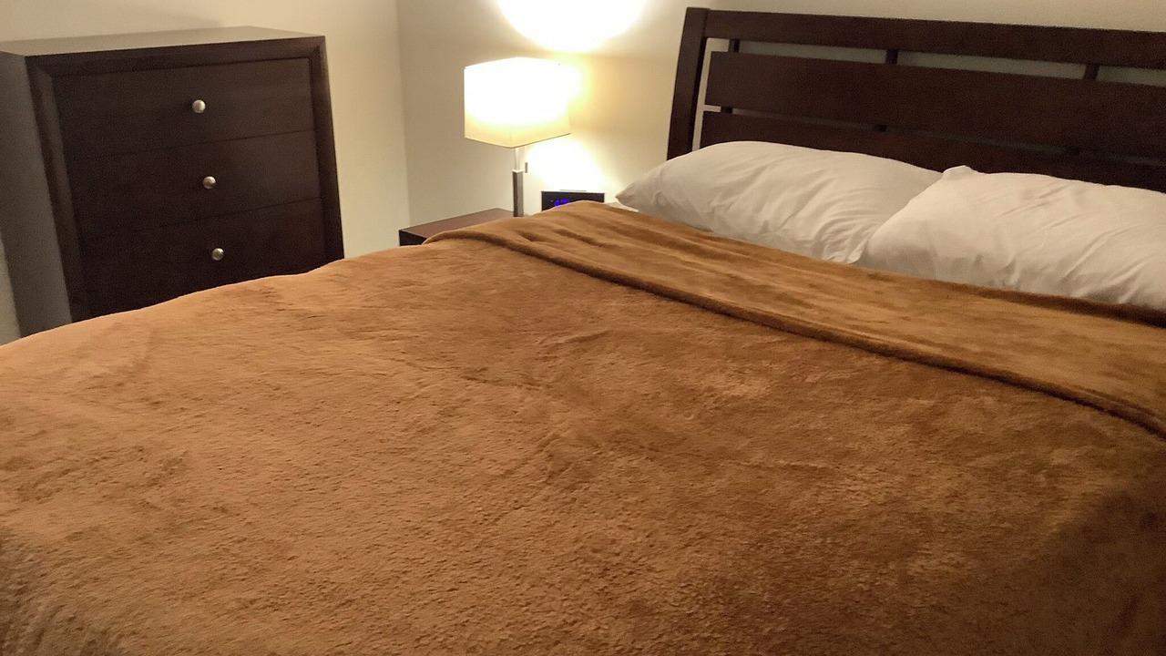 Photo of Bedroom in Samsula-Spruce Creek