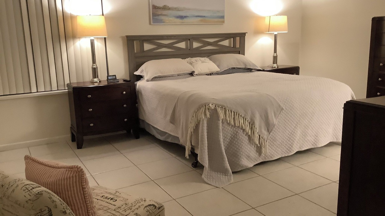 Photo of Bedroom in Samsula-Spruce Creek