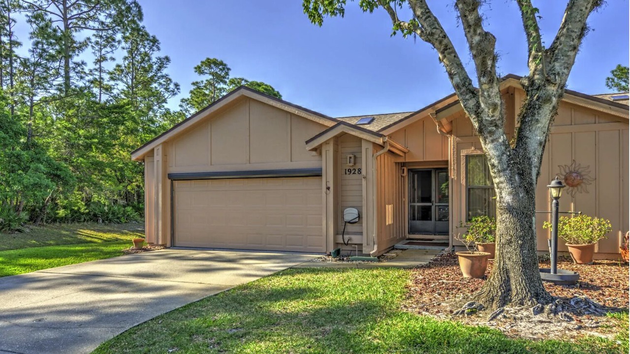 Photo of Outdoor in Samsula-Spruce Creek