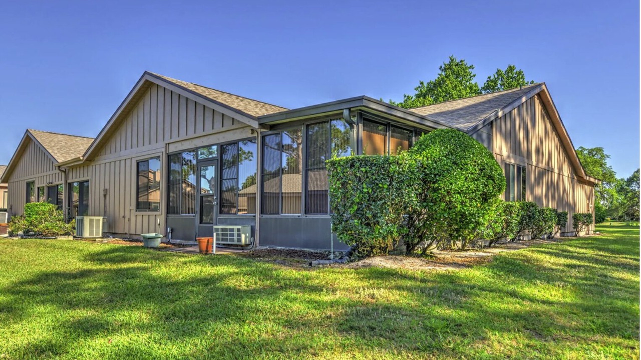 Photo of Outdoor in Samsula-Spruce Creek