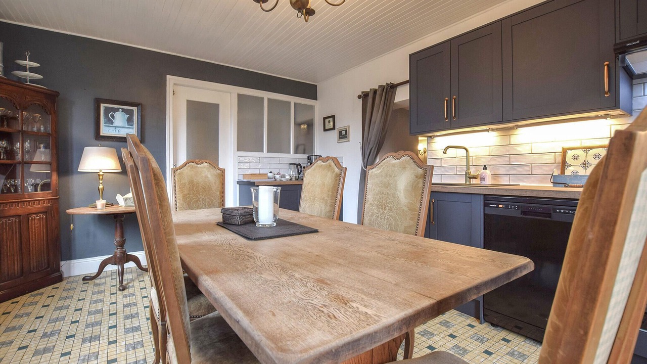 Photo of Others in Tinchebray-Bocage