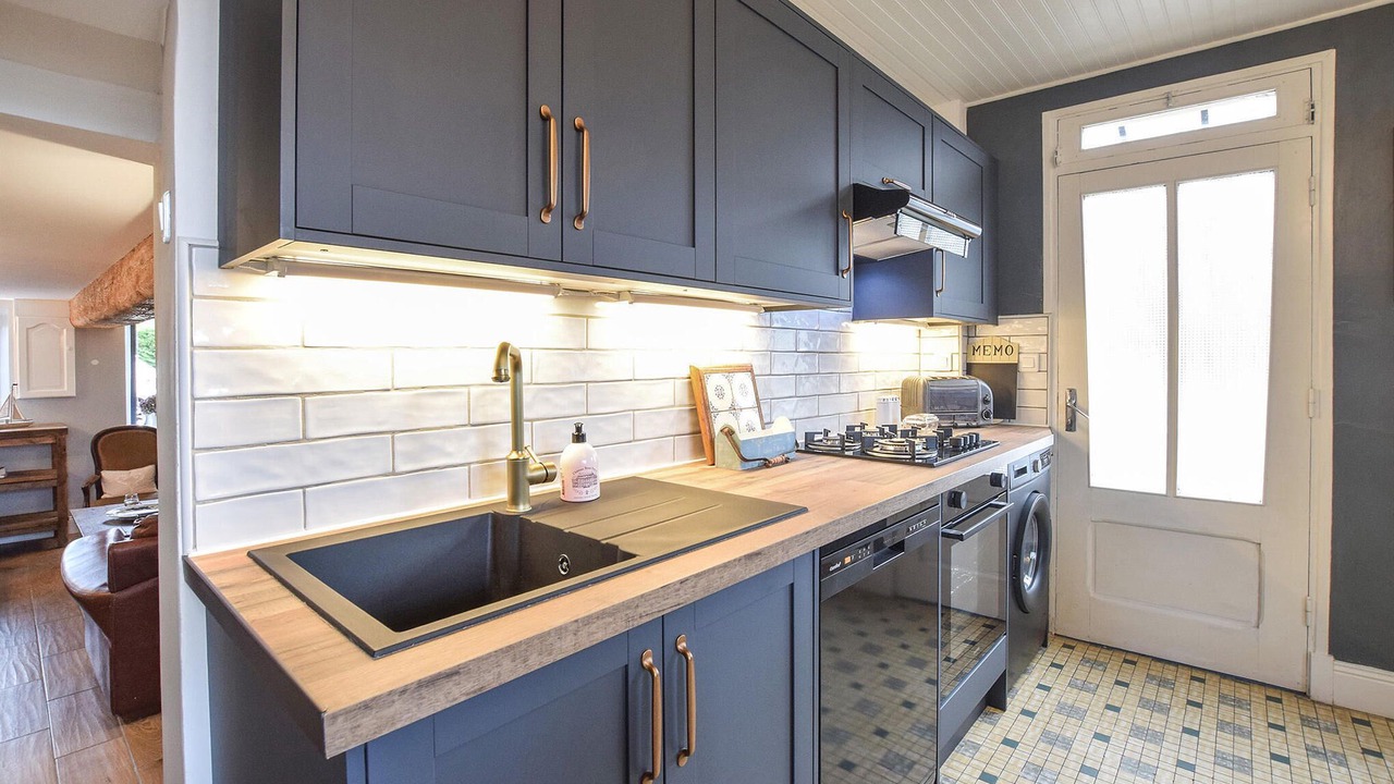 Photo of Others in Tinchebray-Bocage