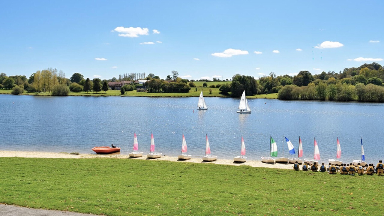 Photo of Others in Tinchebray-Bocage