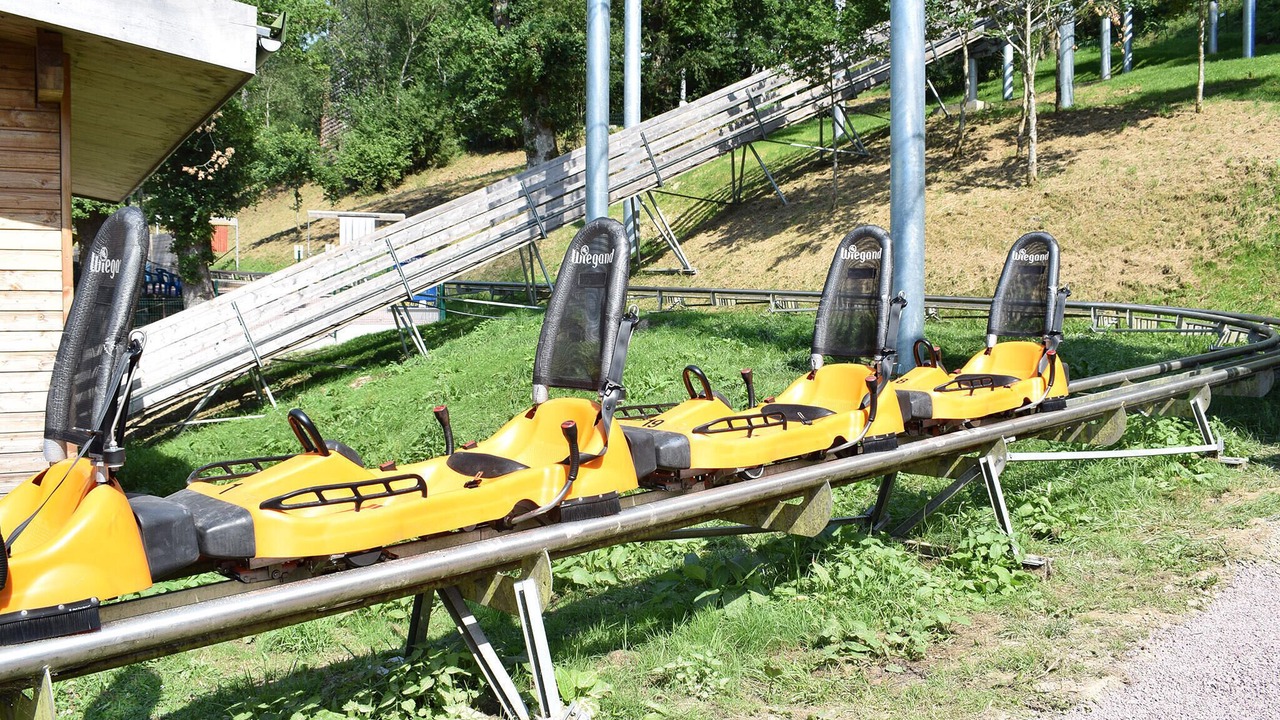 Photo of Others in Tinchebray-Bocage