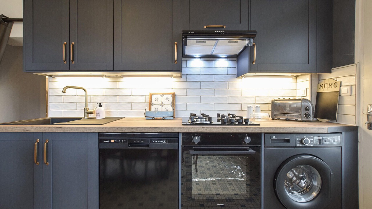 Photo of Others in Tinchebray-Bocage