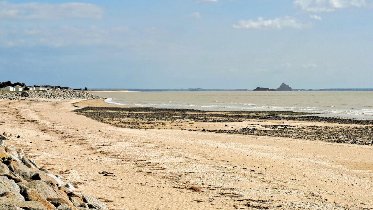 Photo of Others in Tinchebray-Bocage