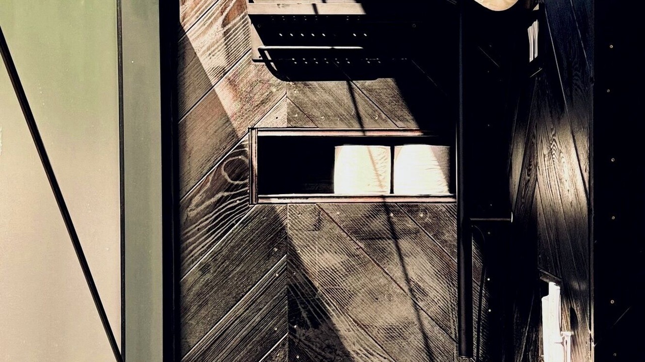 Photo of Bathroom in Three Rivers