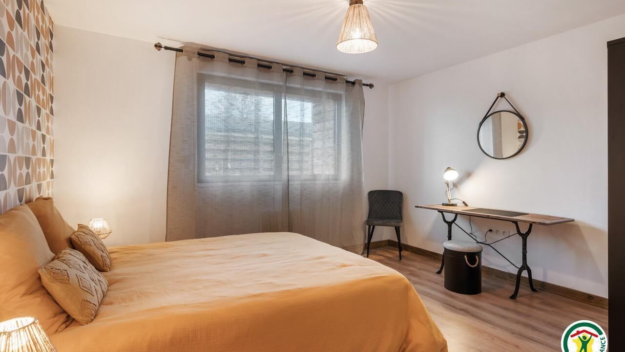 Photo of Bedroom in Sassetot-le-Mauconduit