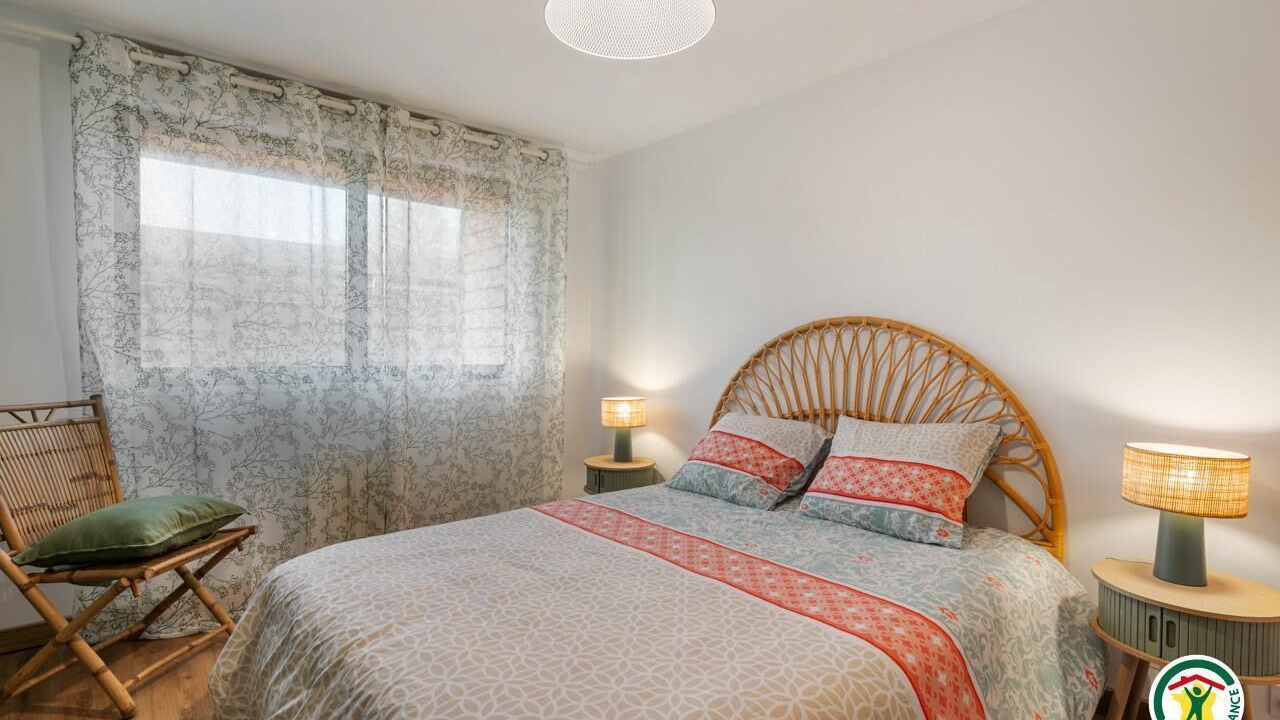 Photo of Bedroom in Sassetot-le-Mauconduit