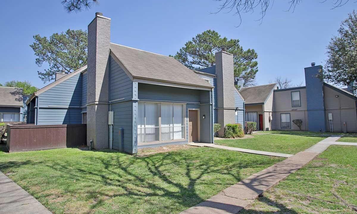Photo of Outdoor in Houston