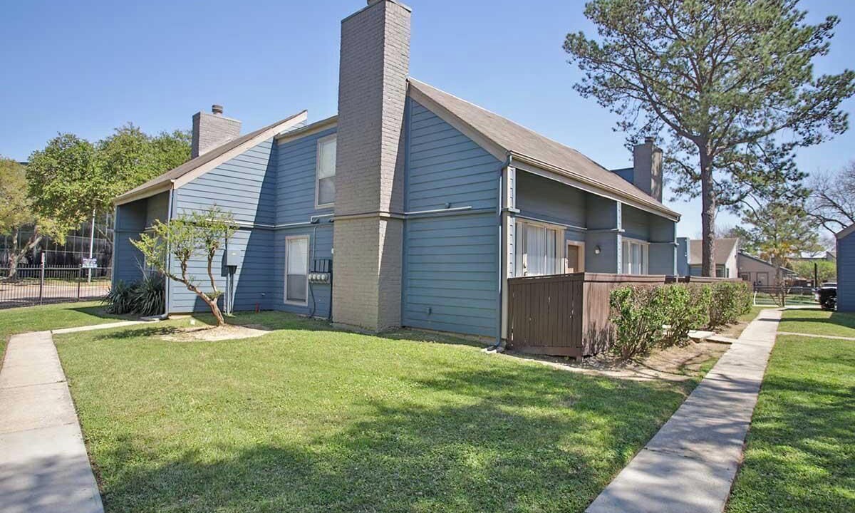 Photo of Outdoor in Houston
