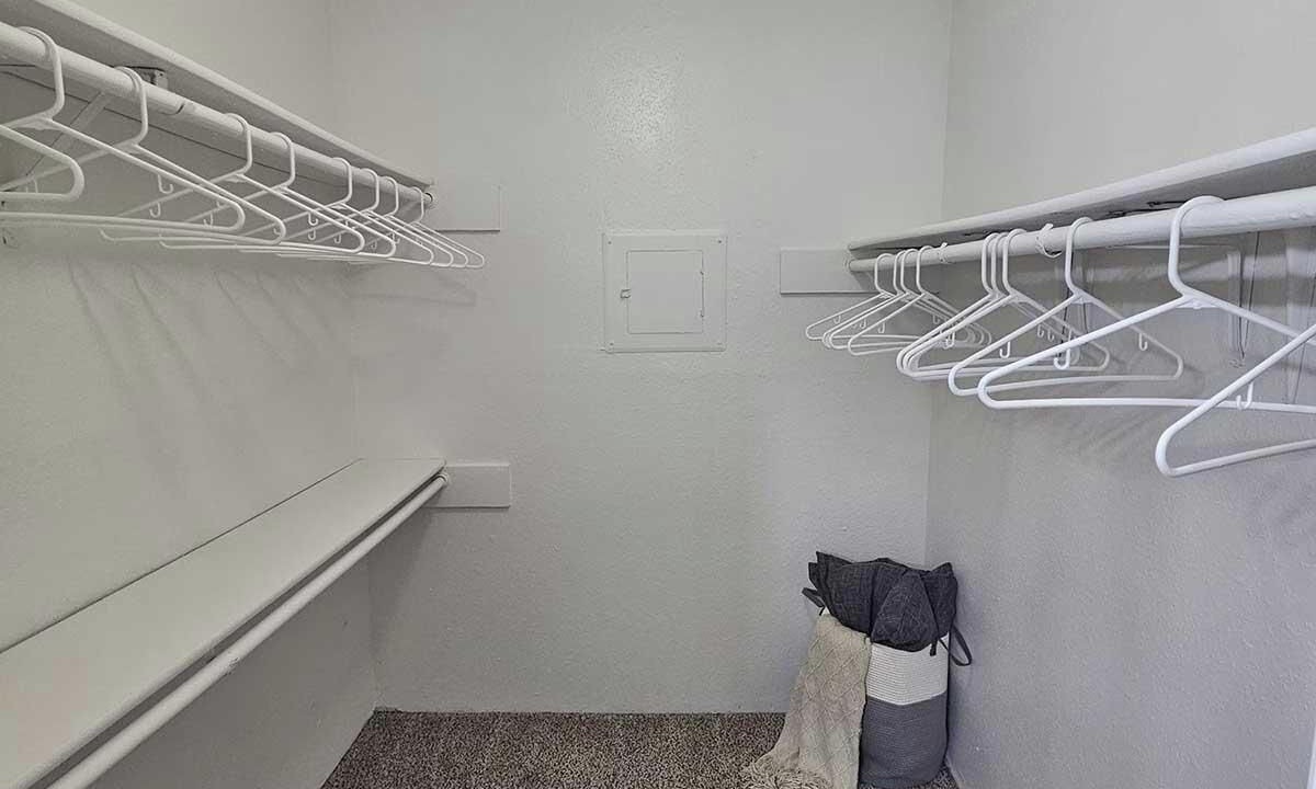 Photo of Others in Houston