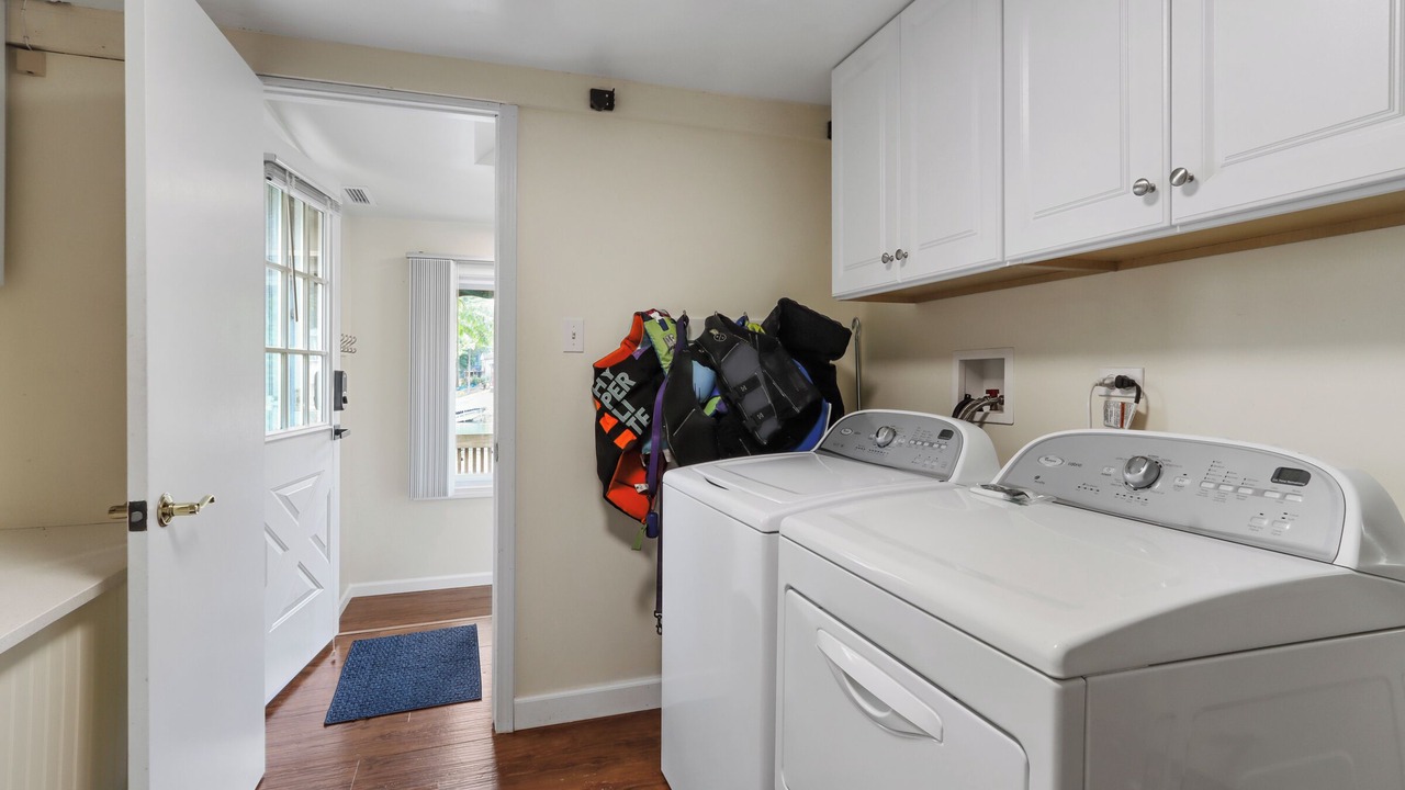 Photo of Bedroom in Lauderdale Lakes